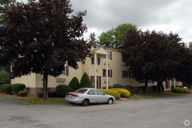 Photo - 150 Horne Ave Apartments