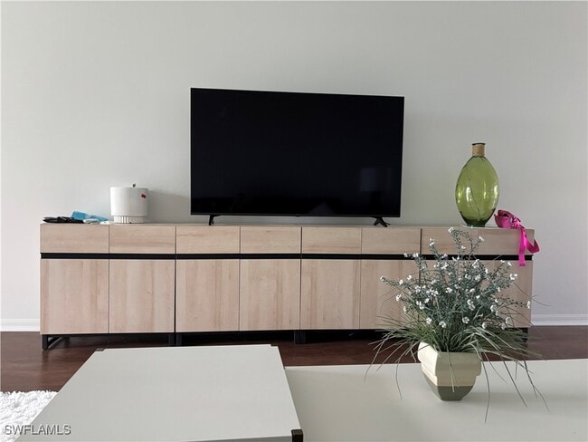 Building Photo - 2700 Cypress Trace Cir Unit 3136