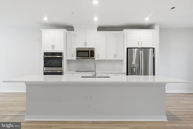 Photo - 2136 Glacier Rd Casa Adosada