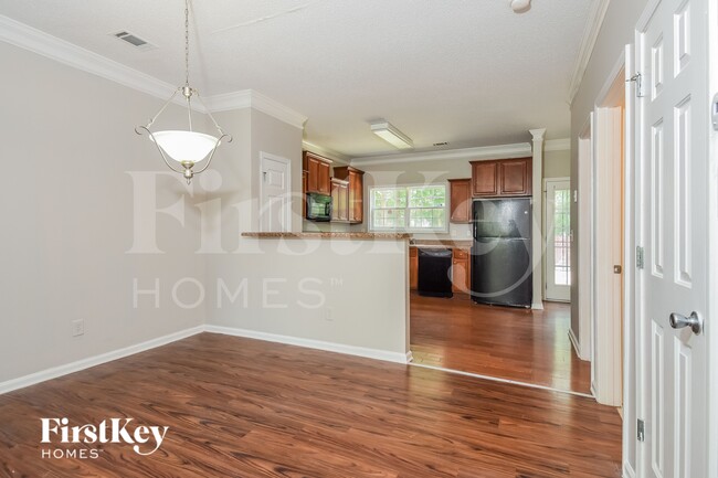 Photo - 6368 Olmadison Pl