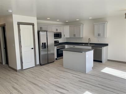 Building Photo - 3375 Blackbird Wy Rental