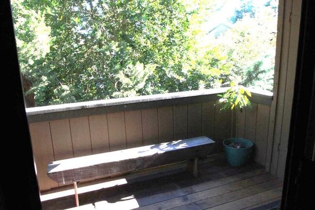 Photo - * Coming Soon * 1 Bedroom Condo for Rent