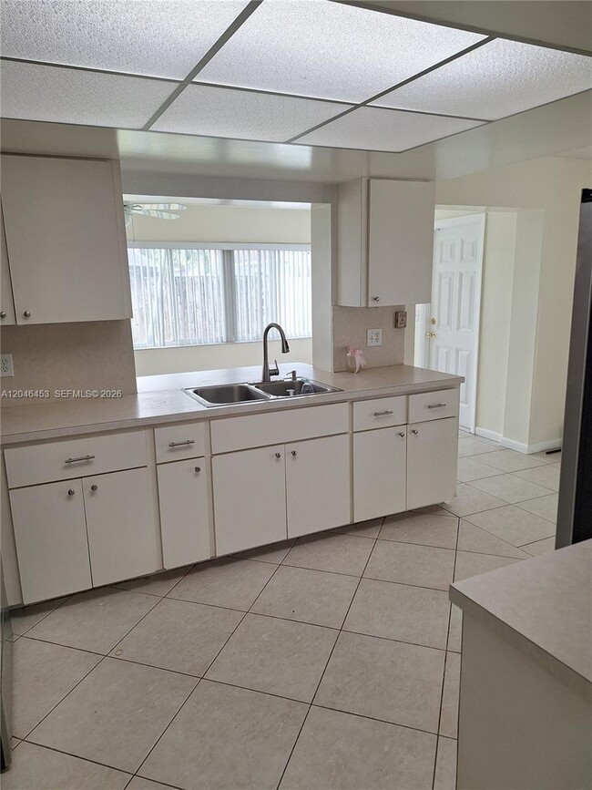 Photo - 9410 NW 24th Pl