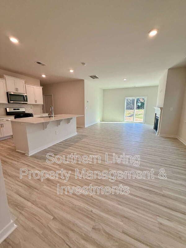 Photo - 12415 Lady Bell Dr