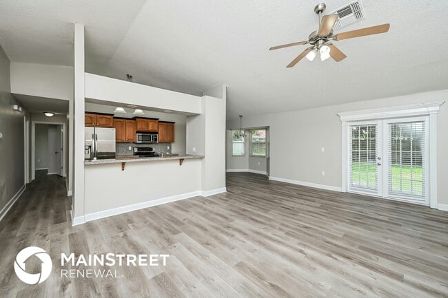 Photo - 3518 Jade Ln