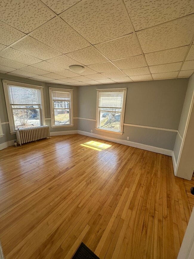 Photo - 18-20 Norwood Street Unit #2