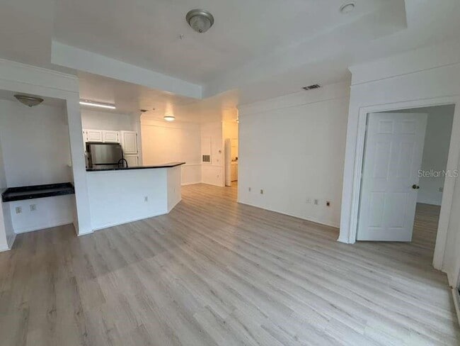 Photo - 6413 Astor Village Ave Unit 301