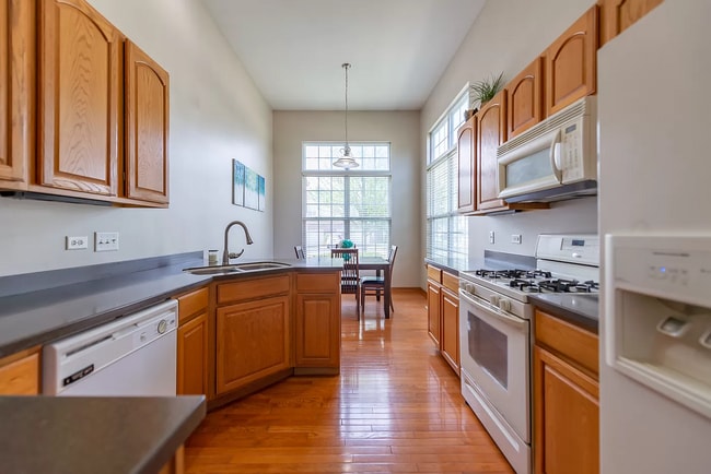 168 Fountain Grass Cir