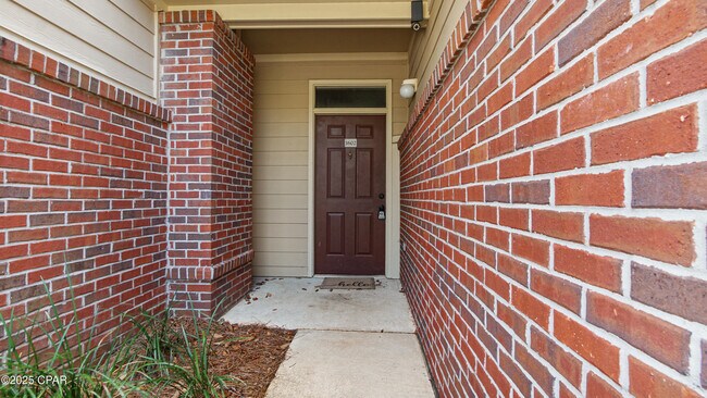 Photo - 1602 Baldwin Rowe Cir