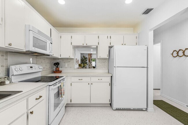 Photo - 6731 Panther Ln Unit D6
