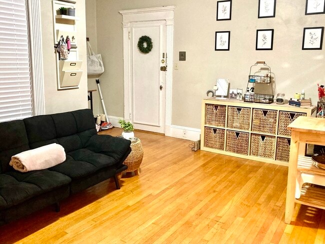 Photo - 8 Garrison St Unidad 608