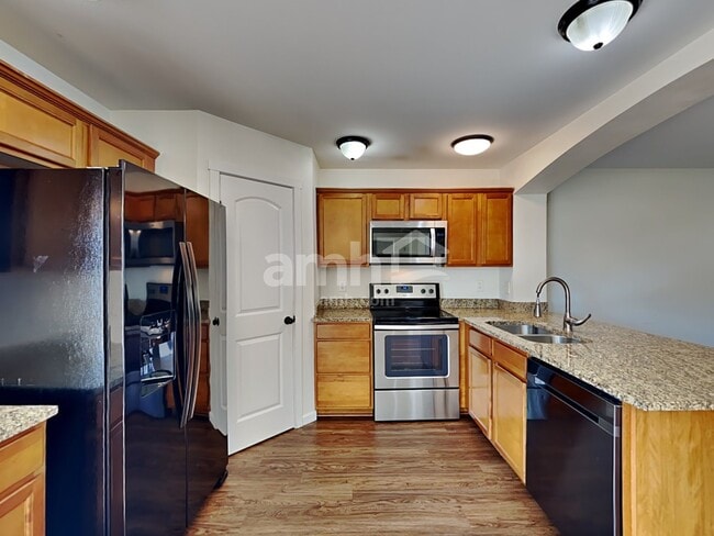 Photo - 19922 98th Ave E