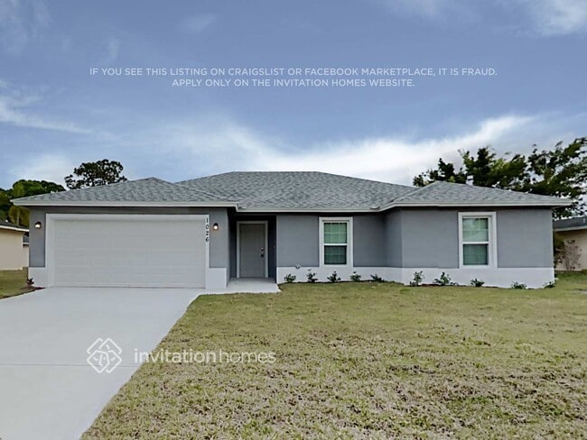 Building Photo - 1026 SW Colorado Ave