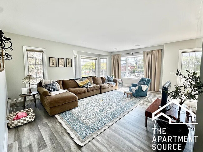 Photo - 148 Kimball St