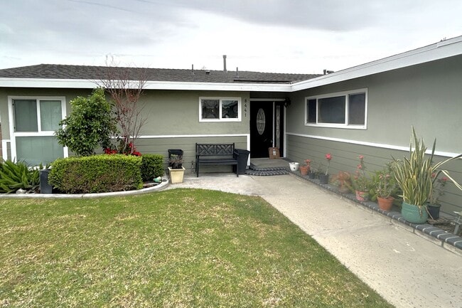Photo - SAN MARINO DR  BUENA PARK, 90620  (4 BED / 2 BATH)