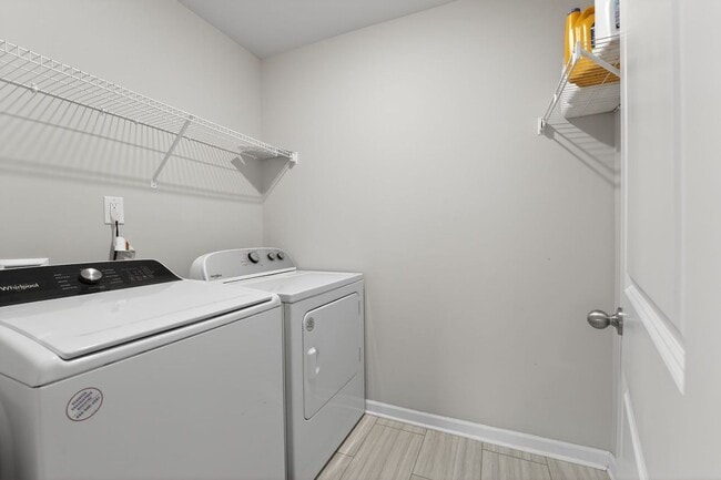 Photo - House