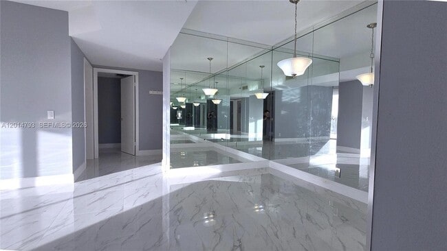 Photo - 3610 Yacht Club Dr Unit 615