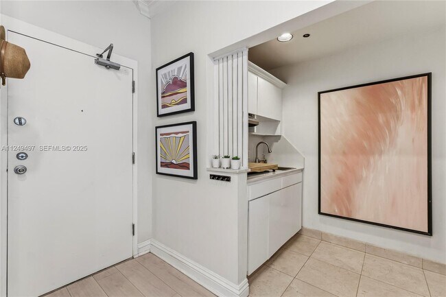 Photo - 41217 Fisher Island Dr Unit 41217