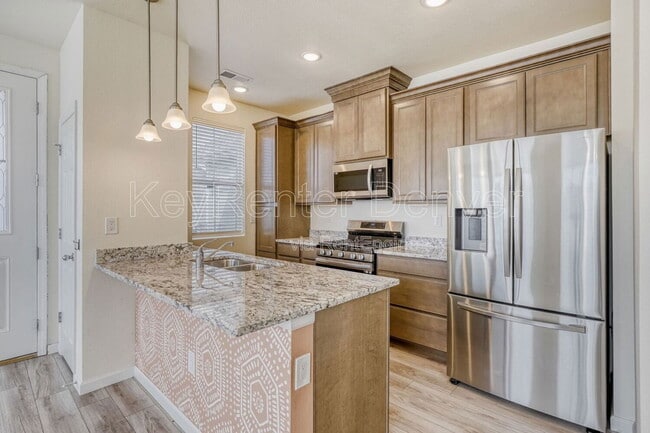 Photo - 23723 E Ida Pl