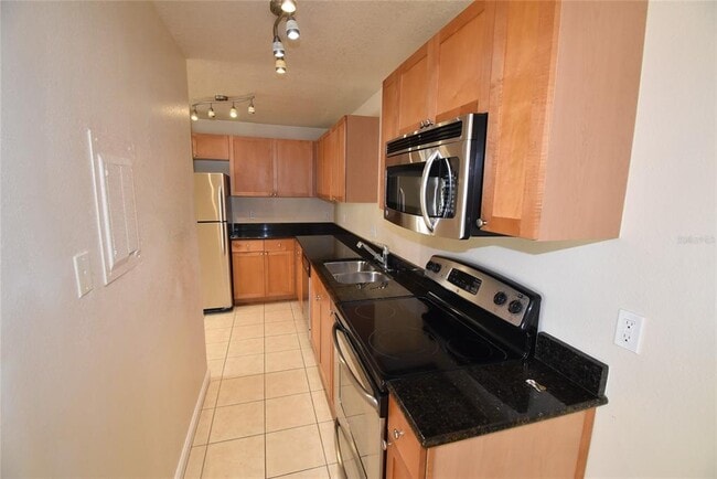 Photo - 220 Pompano Dr SE Unit H