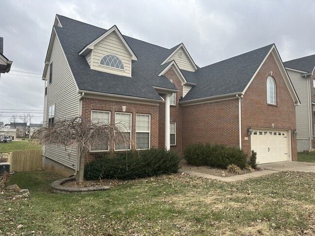 Photo - 2424 Calendula Rd