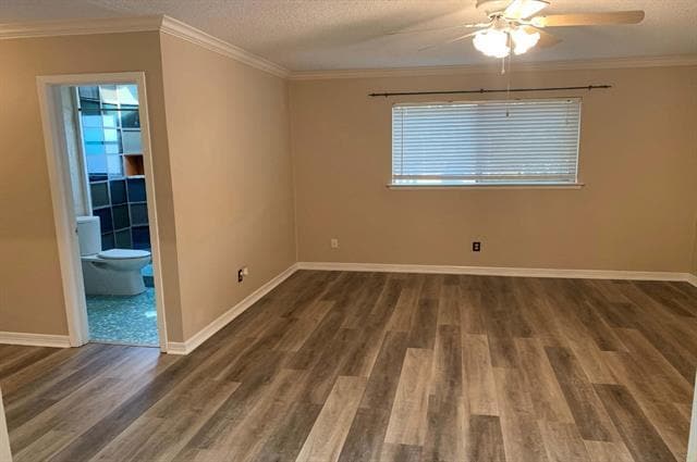 Photo - 3353 Dorado Beach Dr