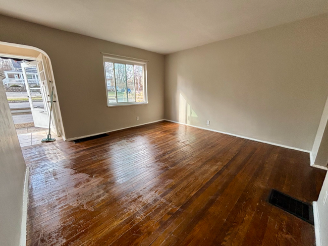 Photo - 0 S Dixie Ave Apartment Unit 2440