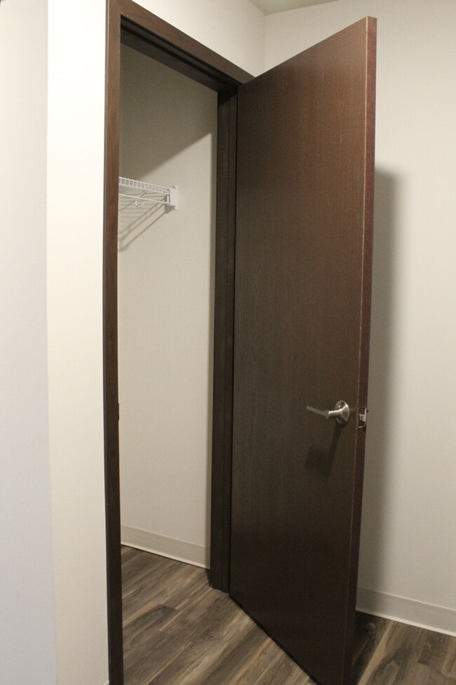 Photo - Artisan Village