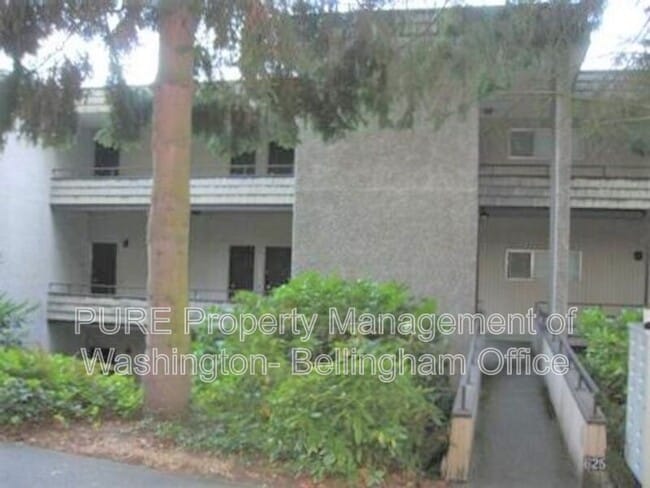 Building Photo - 625 N Garden Unit 302