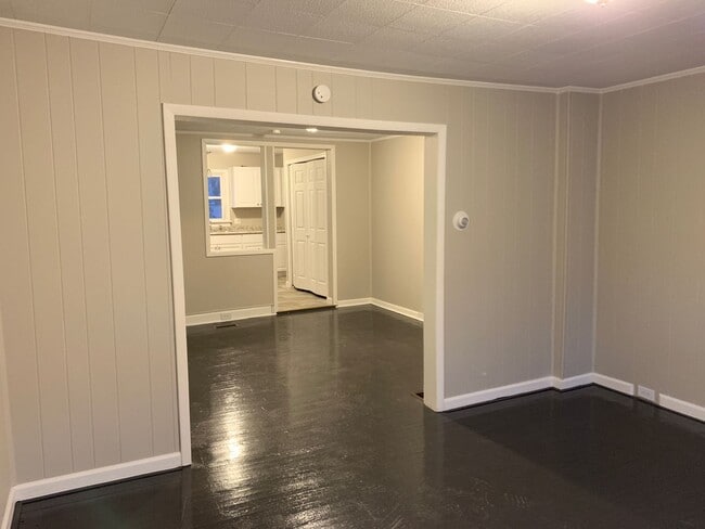 Photo - Newly Renovated 2 Bedroom with a walk-through Home in Carlisle