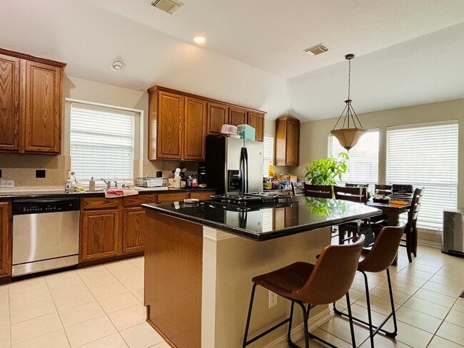 Photo - 3111 Zelko Dr