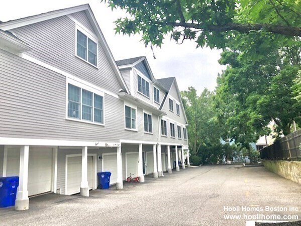 Photo - 108 Harvard St