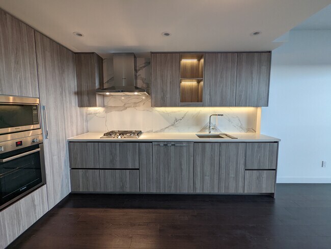 9887 Whalley Blvd Unit 1202
