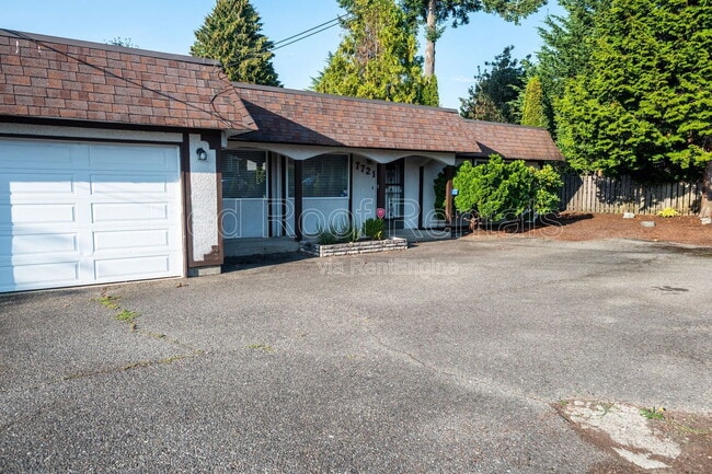 Building Photo - 7721 23rd St W Rental