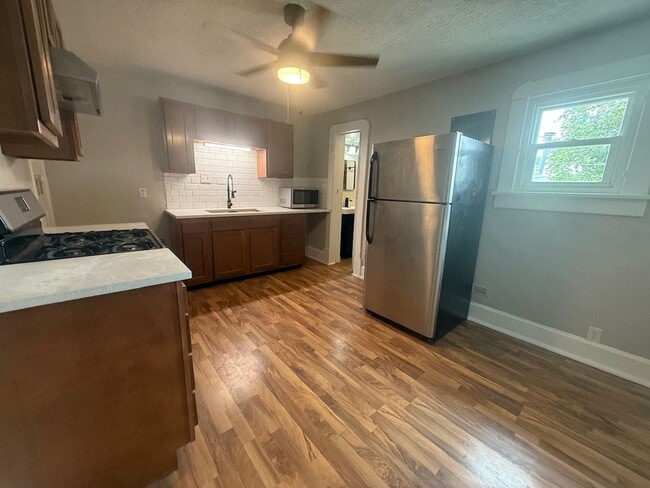 Photo - 80-82 North 5th Avenue Unit 82.5 North 5th Avenue