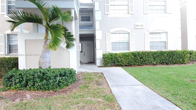 Photo - 2605 SE 21st Ct