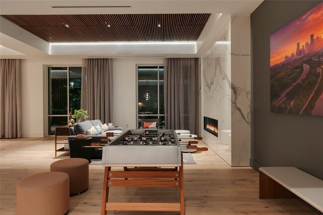 Building Photo - 170 Malone St Unit 3403