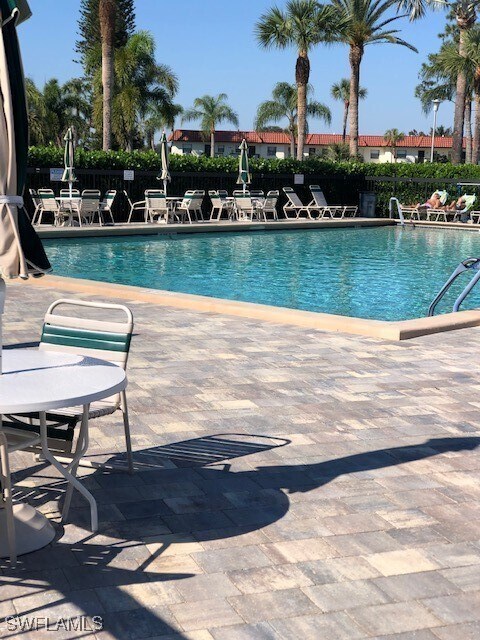 Photo - 4315 27th Ct SW Condo Unit 203