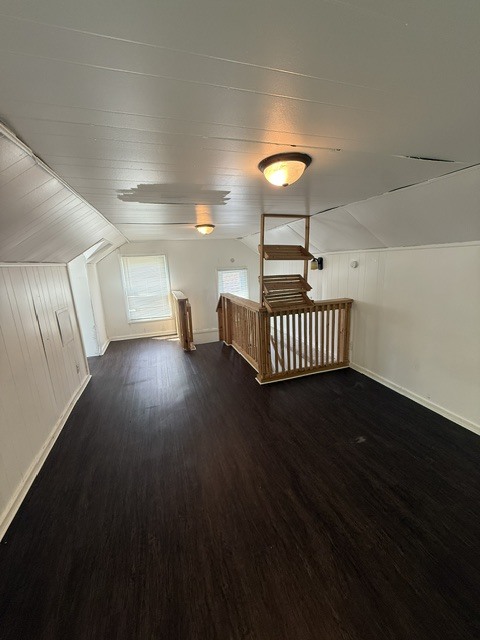 Photo - 15495 Burt Rd