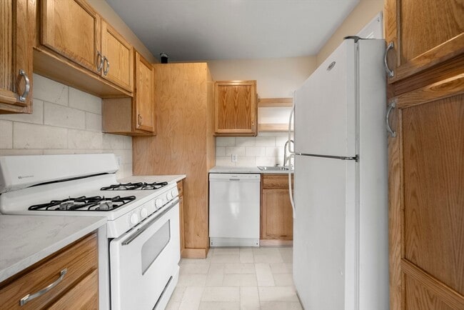 Photo - 41 Summer St Unit B