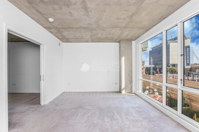 Photo - 45 Bartlett St Condo Unit 315