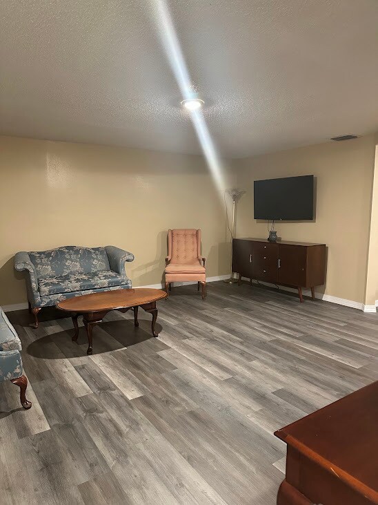 Photo - 15695 George Blvd