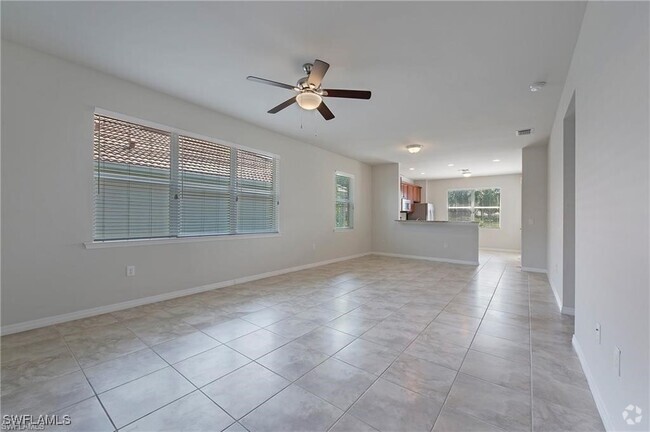 Building Photo - 15133 Reef Ln Rental
