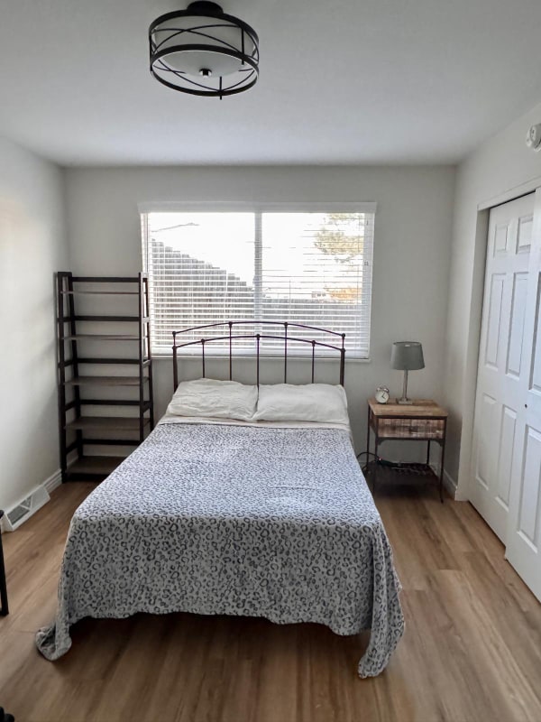 Photo - 9020 Osceola St Unidad 1