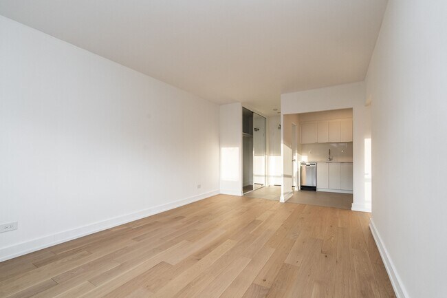 Photo - 111 Lawton Blvd Unit 306