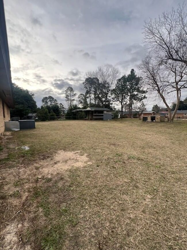 Photo - 4BR/2BA House in Darlington, SC