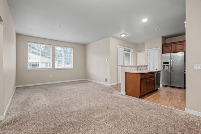 Photo - 1603 Burnside Pl Unit C