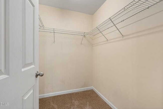Photo - 401 Coalinga Lane