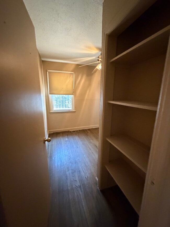 Photo - 1635 Verbena St