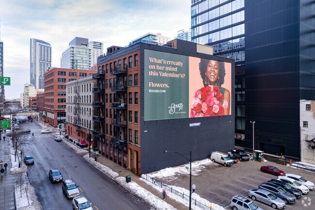 Photo - Pfister Bldg